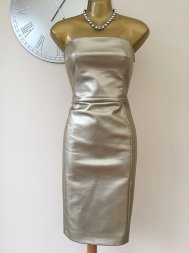 Karen millen 10 - 10, uk