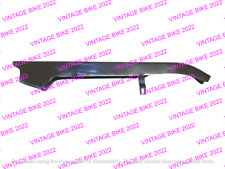 TRIUMPH BONNEVILLE T120 T140