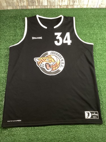 Jaguars wbc wheelchair - jaguars,