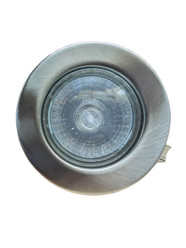 Ceiling lights gu10 - lights, downlight