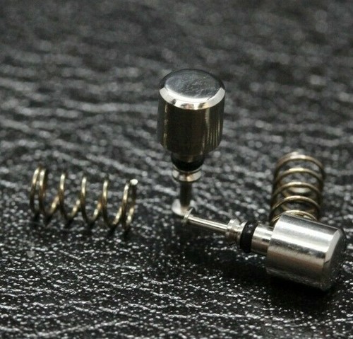 Pushers for seiko helmet - pushers,