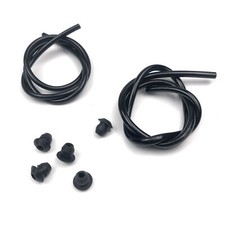 1*Fuel Line Tank Repalcement