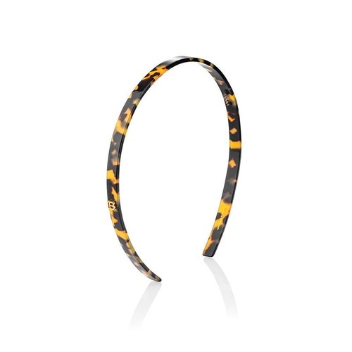 Balmain hair acetate headband - balmain,