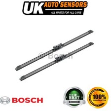 Fits BMW 5 Series 6 Alpina B5