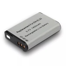 EN-EL23 Battery for Nikon