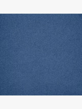 John Lewis Upholstery Fabric