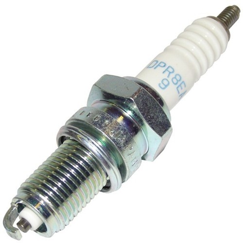 Fits suzuki 800 vs800 - vs800, m