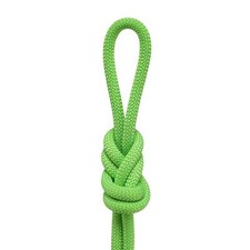 Gilmonte ace 0mm - 9.0mm, |