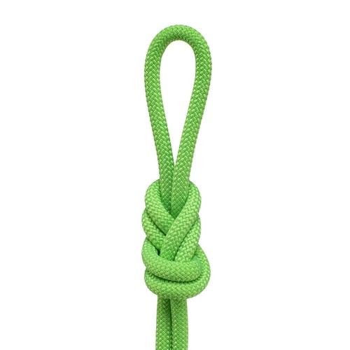 Gilmonte ace 0mm triple - gilmonte, |