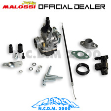 1610990 Complete Carburetor