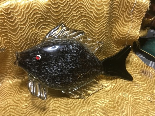 Large probably murano - large,