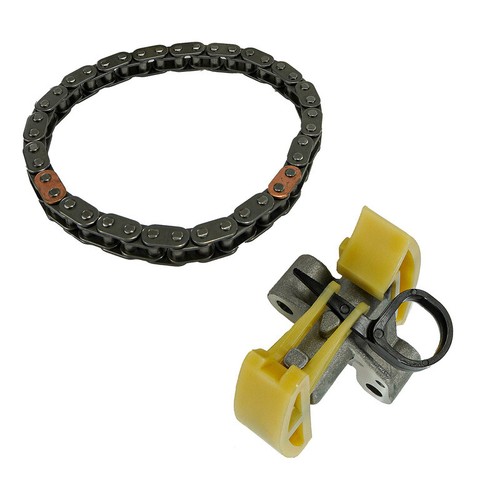 Timing chain kit for citroen - timing,