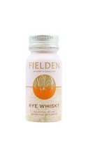 Fielden - English Rye Whisky