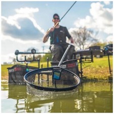 Preston Innovations Quick Dry