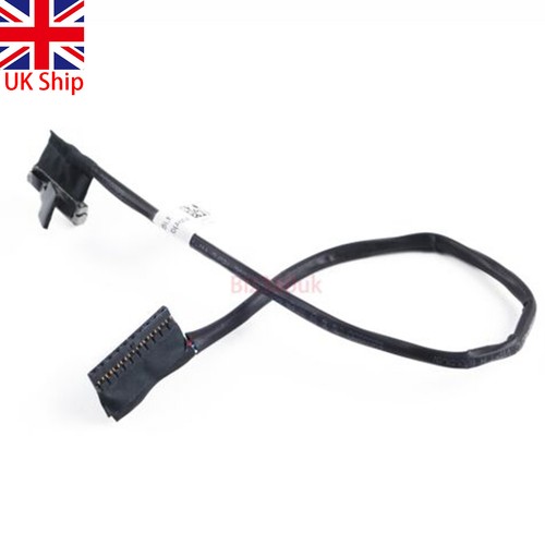 New battery cable - new,
