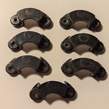 Tamiya Astute/Super Astute/Madcap/King Cab/Hi-Lux A1 Idle Gear Holder 19005354