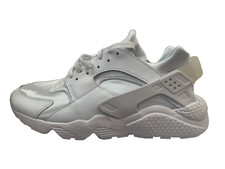 Nike Air Huarache Women's