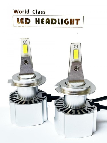 40w 12000lm canbus - 40w,