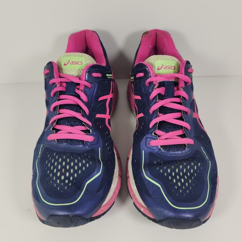Asics gel kayano - asics, t597n