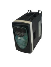 Leroy Somer SKA1200025