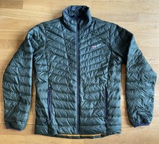 Berghaus Men's Hydrodown 600