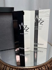 Jazz Yves Saint Laurent edt