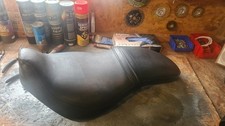 Kymco zing 125cc 2015 seat - 2015,