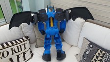 Fisher-Price Imaginext Batman
