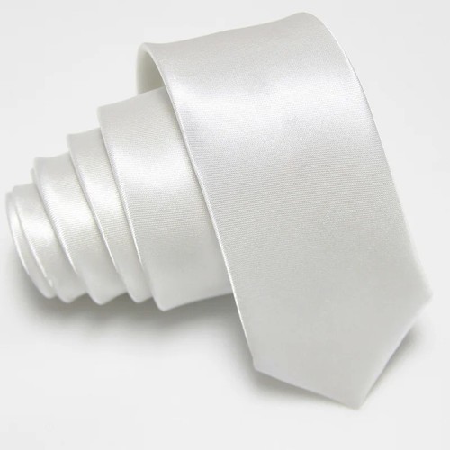 Mens premium silk satin solid - mens,