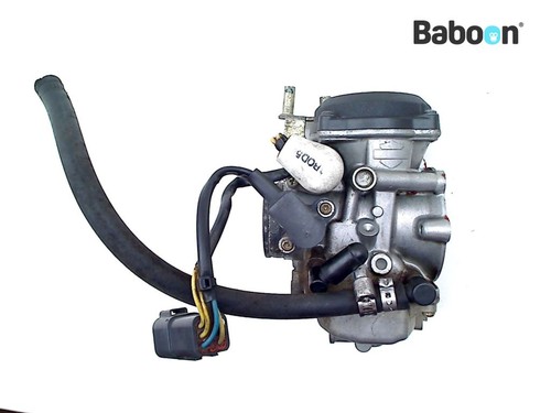 Carburetor buell blast - buell,