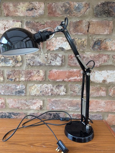 Ikea forsa adjustable - ikea,