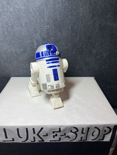 2009 R2D2 McDonald’s