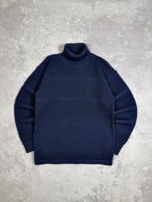 VINTAGE S.N.S. HERNING