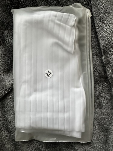 Rapha cycling socks size - rapha,