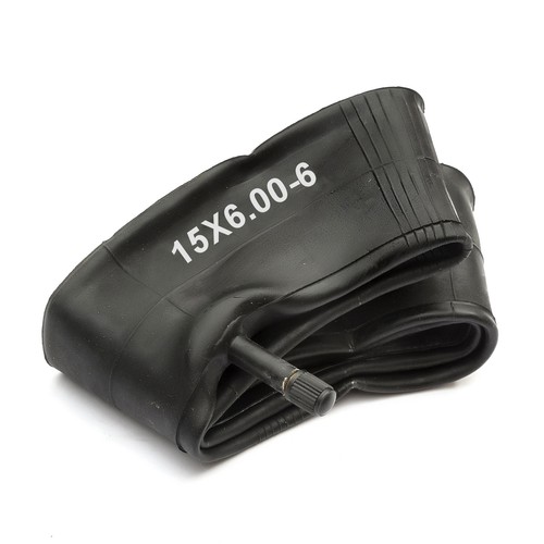 Innertube 6 ride sit - innertube, 6.00-6