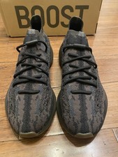 Yeezy / FZ1270 Yeezy Boost 380