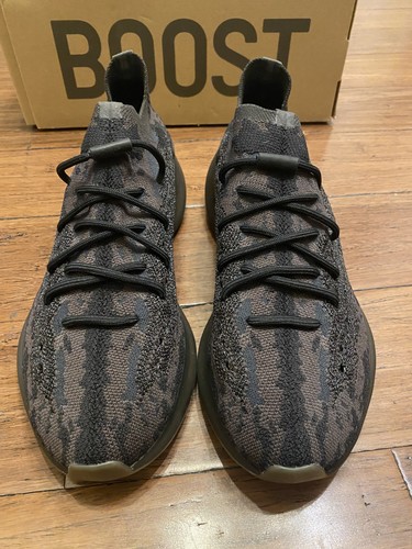 Yeezy fz1270 - fz1270,