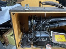 Heavyduty 1960 singer - heavyduty,