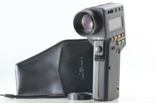 [ MINT w/ Case ] Minolta