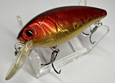 Lucky Craft CB-100 Crankbait