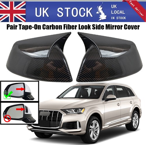 For audi sq5 24 q7 - audi,