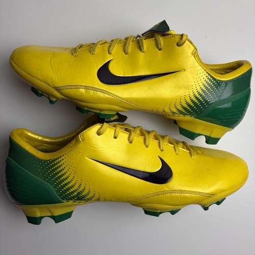 Nike mercurial talaria iii - iii, r9