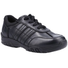 Hush Puppies Jezza 2 Senior