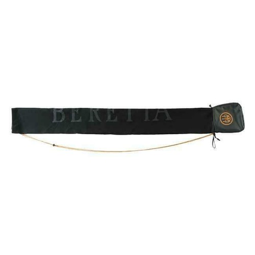 Beretta field cover case - beretta,