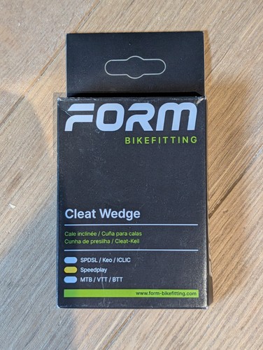 Form bike fitting wahoo - bike, /