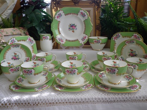 Vintage old royal - vintage,