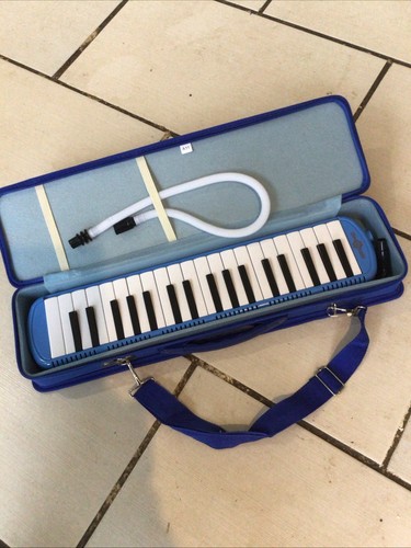 Gear4music key melodica - 37,