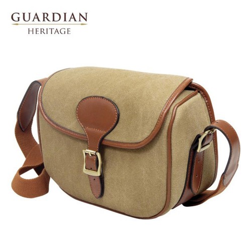 Guardian heritage canvas - guardian,