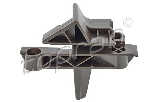Guide timing chain topran 502 - guide,,