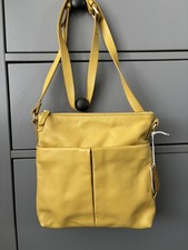 BNWT Clarks Topsham Large